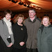 Linda Mooney Photo 7