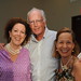 Judy Rushing Photo 30