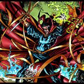 William Peeler Photo 8