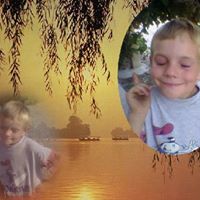 Mihaly Szabo Photo 10