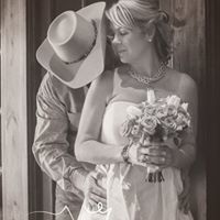 Kristin Frazier Photo 34