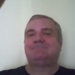 Robert Rutledge Photo 26