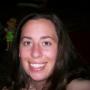 Bridget Long Photo 30