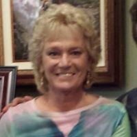 Colleen Schmidt Photo 23 Colleen Schmidt Photo 23