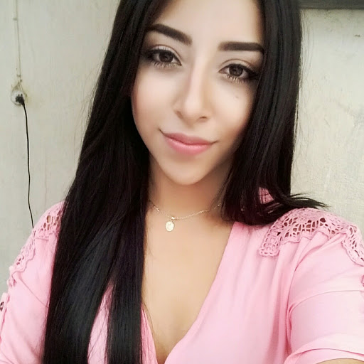 Cynthia Frausto Photo 3