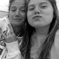 Cheryl Koester Photo 5