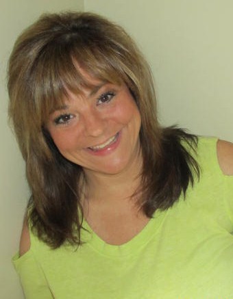 Denise Duncan Photo 16