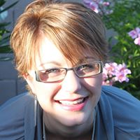 Amanda Worden Photo 17