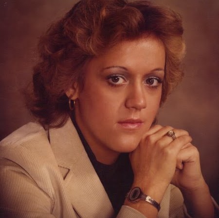 Teresa Wagner Photo 38