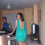 Michele Meade Photo 13