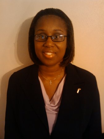 Andrea Williams Photo 41