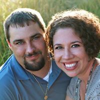 Jamie Wills Photo 20