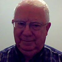 Joseph Mercier Photo 11