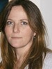 Christina Schmidt Photo 51