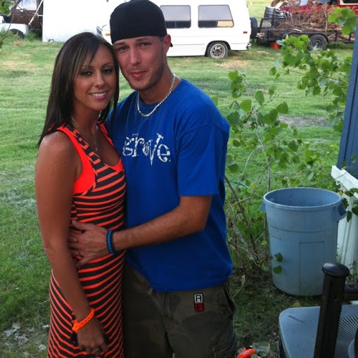 Kenneth Craft Photo 21