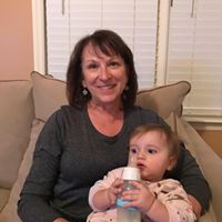 Ann Mccloskey Photo 7