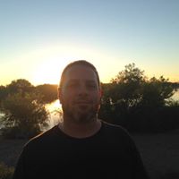 Brian Jennings Photo 39