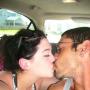 Janice Doyle Photo 25