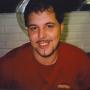Derek Mcdaniel Photo 37