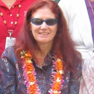 Pamela Martin Photo 44 Pamela Martin Photo 44