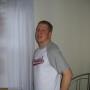 Nathan Yoder Photo 24