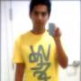 Cristian Guevara Photo 22