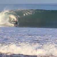 William Mcphail Photo 21