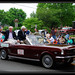 Kenneth Boyd Photo 17