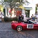 Cary Lee Photo 22