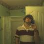 Jd Martin Photo 5