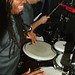 Kelly Bell Photo 39