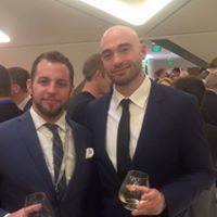 Neil Devlin Photo 18