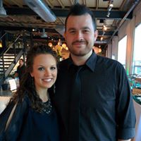 Tony Winters Photo 42