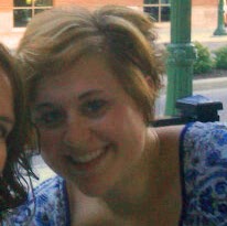 Amy Wagner Photo 20