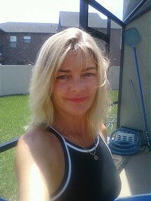 Susan Kincaid Photo 14