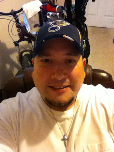 Charles Clement Photo 39