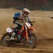 Richard Beach Photo 9