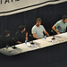 Patrick Jamison Photo 11