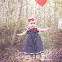 Meagan Snyder Photo 12