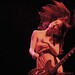 Jessica Holmes Photo 32
