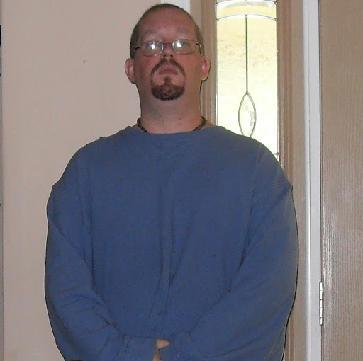 Christopher Ramsey Photo 11