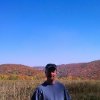Michael Schaeffer Photo 4
