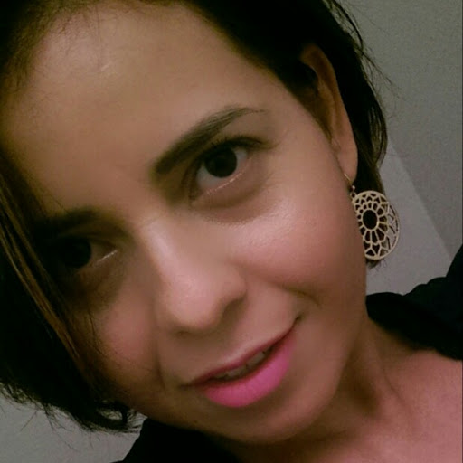 Aurora Chavez Photo 11
