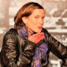 Diane Horn Photo 32