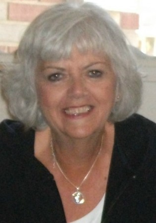 Sherry Richards Photo 33
