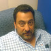 Hector Gonzalez Photo 31