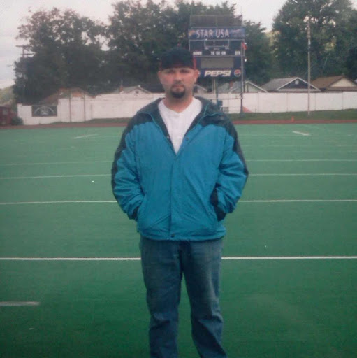 William Perdue Photo 41