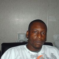 Charles Reaves Photo 11