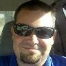 Justin Troutt Photo 7