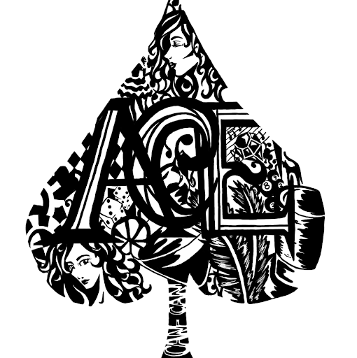 Stacy Houston Photo 9